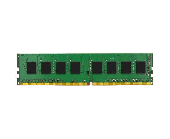 Crucial ოპერატიული მეხსიერება DDR4 DIMM 288pin/  8GB 116787
