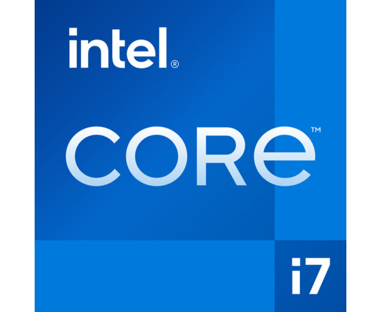 Intel პროცესორი I7-11700 CPU Tray 123048