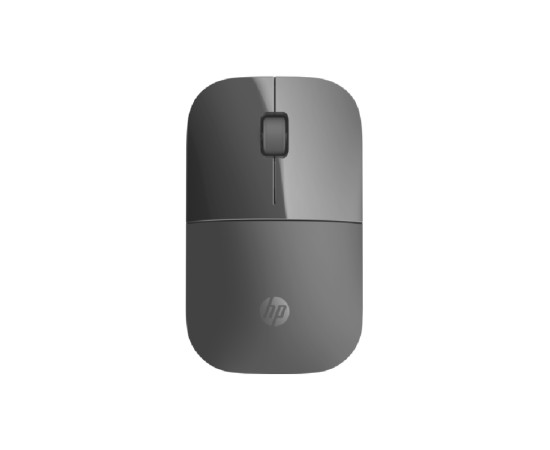 HP მაუსი Z3700 Black Wireless Mouse 126186