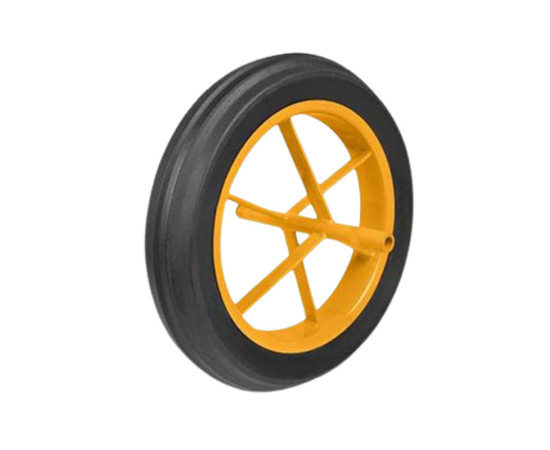 Ingco ურიკის ბორბალი (HHWB64010-1DW)