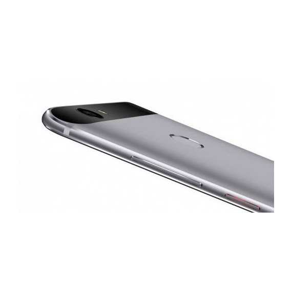 Huawei მობილური ტელეფონი NOVA LTE Gray (ჰუავეი), 3 image