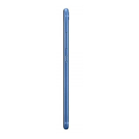Huawei მობილური ტელეფონი NOVA 2 DUAL SIM LTE Blue (ჰუავეი), 2 image