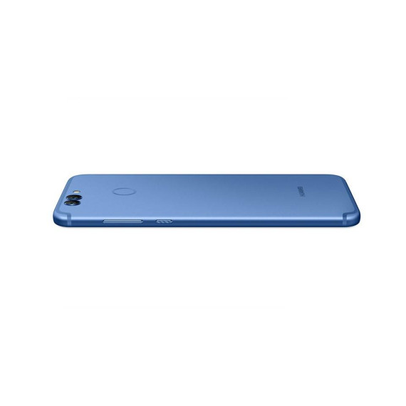 Huawei მობილური ტელეფონი NOVA 2 DUAL SIM LTE Blue (ჰუავეი), 3 image