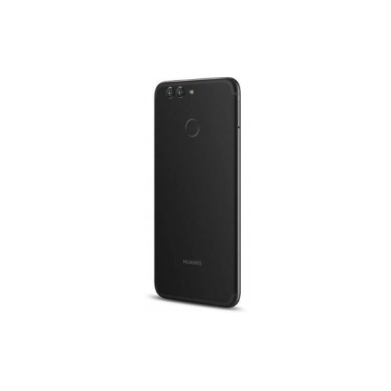 Huawei მობილური ტელეფონი NOVA 2 DUAL SIM LTE BLACK (ჰუავეი), 2 image