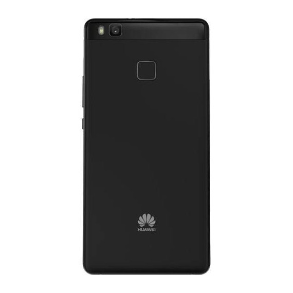 Huawei მობილური ტელეფონი P9 Lite Black (ჰუავეი), 3 image