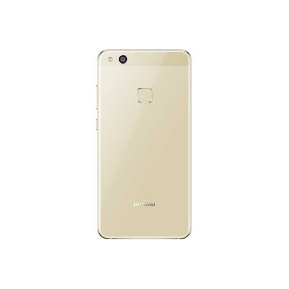 Huawei მობილური ტელეფონი P10 LITE Gold (ჰუავეი), 5 image