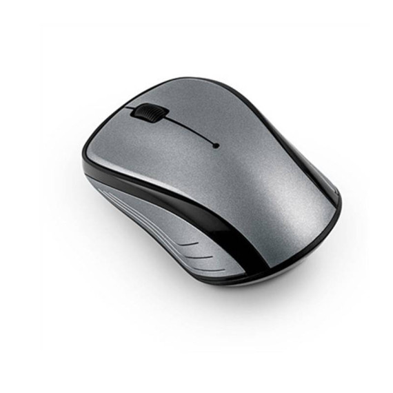 მაუსი-Acme MW13 Compact wireless mouse