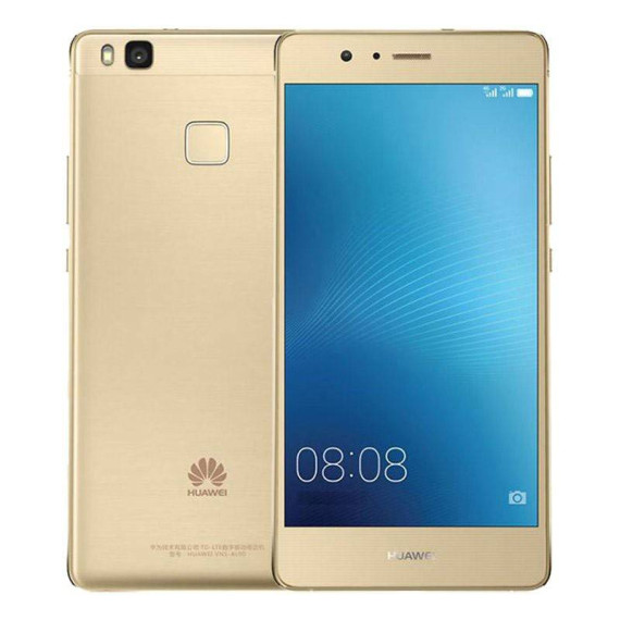 Huawei მობილური ტელეფონი P9 Lite Gold 16GB (ჰუავეი)