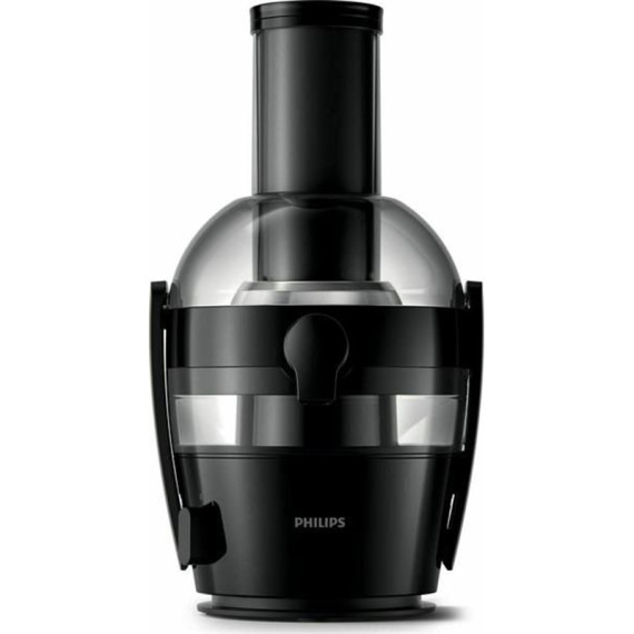 Philips წვენსაწური HR1855/70