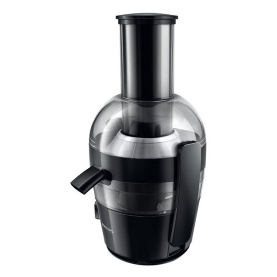 Philips წვენსაწური HR1855/70, 2 image