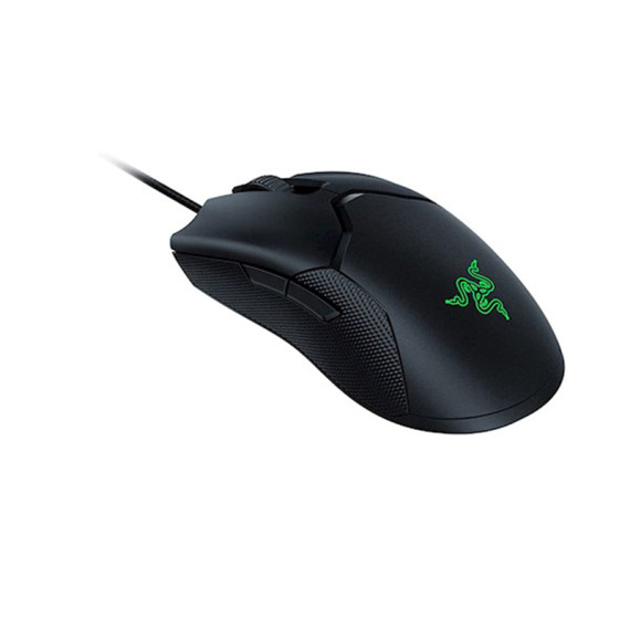 Razer მაუსი Viper 8KHz USB RGB Black RZ01-03580100-R3M1, 2 image
