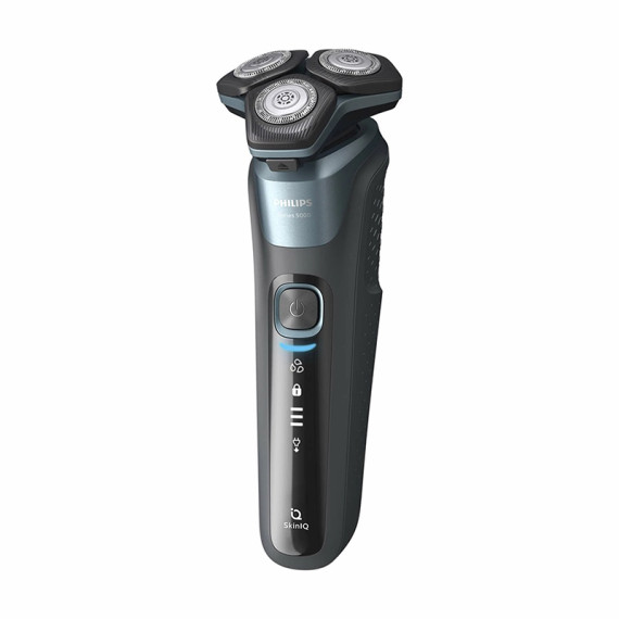 Philips წვერსაპარსი S5586/66, 2 image