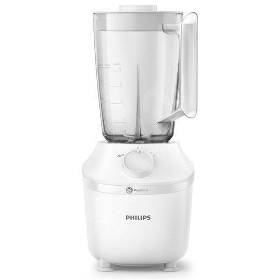 Philips ბლენდერი HR2041/00