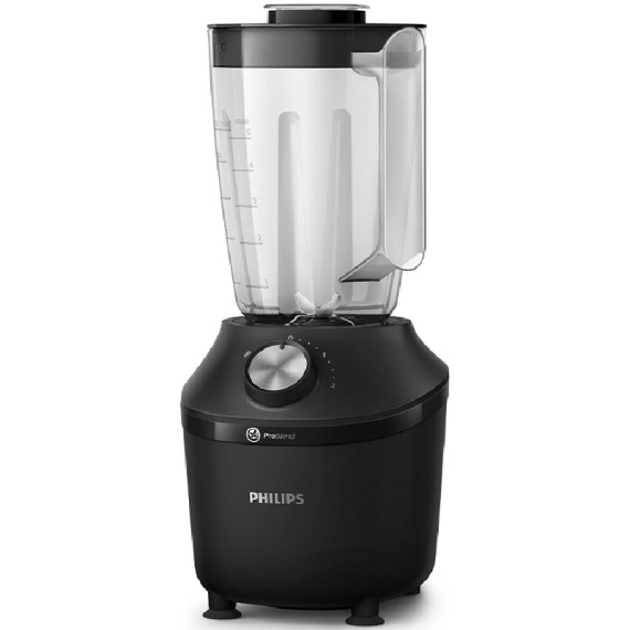 Philips ბლენდერი HR2191/01