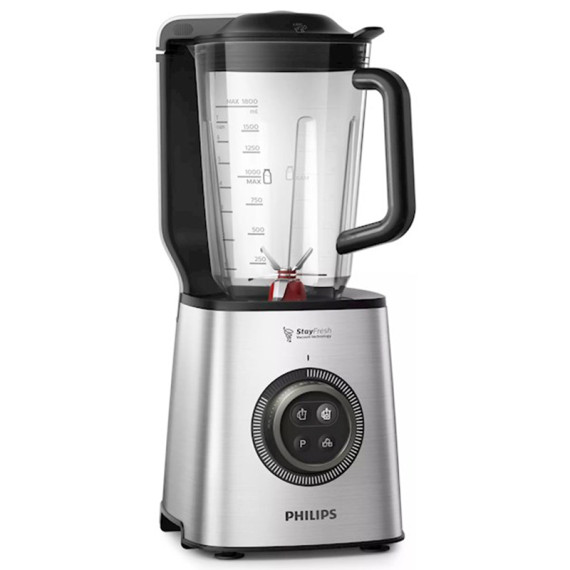 Philips ბლენდერი HR3752/00, 2 image