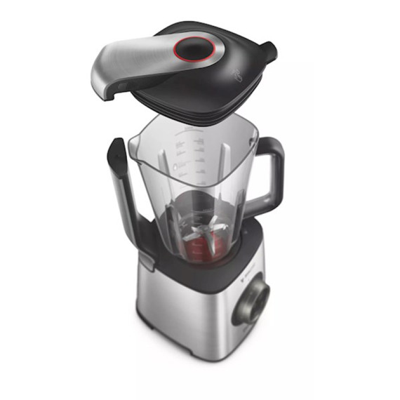 Philips ბლენდერი HR3752/00, 5 image