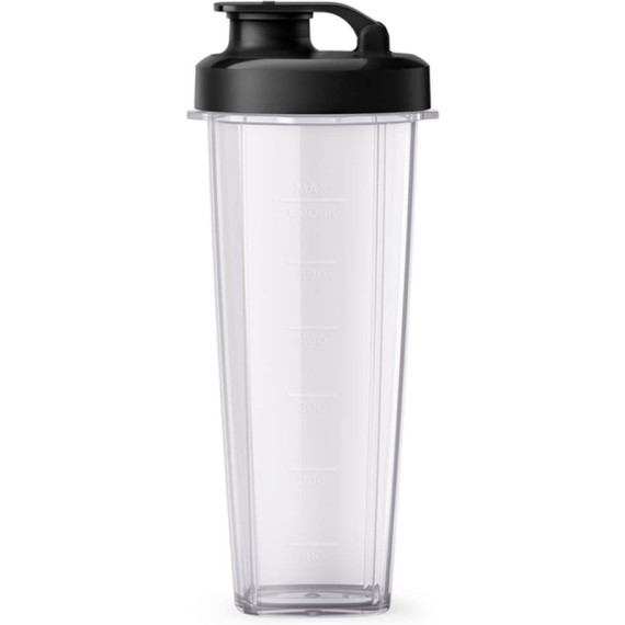 Philips ბლენდერი HR3573/90, 5 image