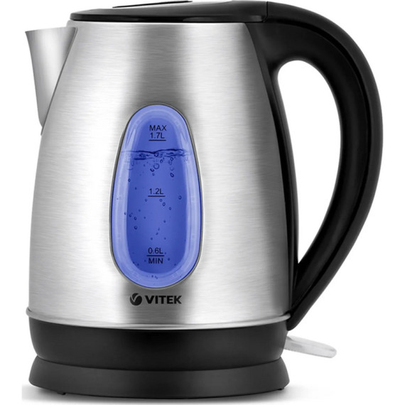 Vitek ელექტრო ჩაიდანი VT-7039 125648