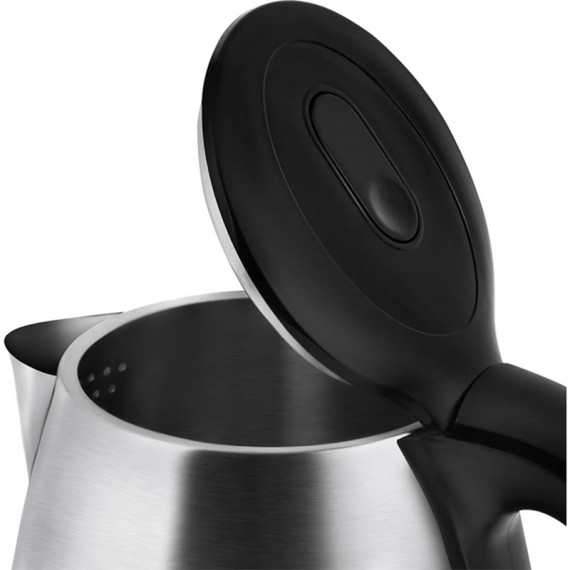 Vitek ელექტრო ჩაიდანი VT-7039 125648, 3 image