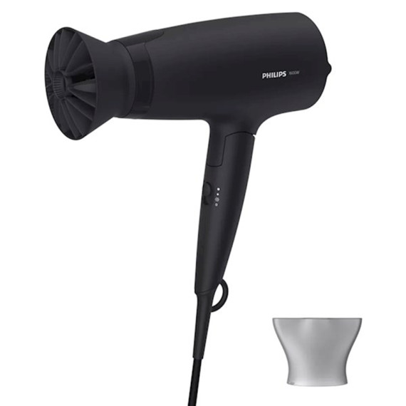 Philips ფენი BHD308/10
