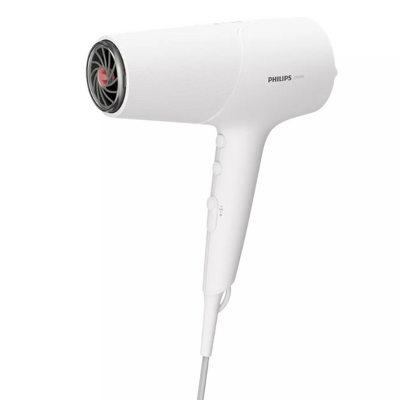 Philips ფენი BHD500/00