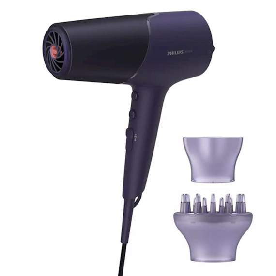 Philips ფენი BHD514/00