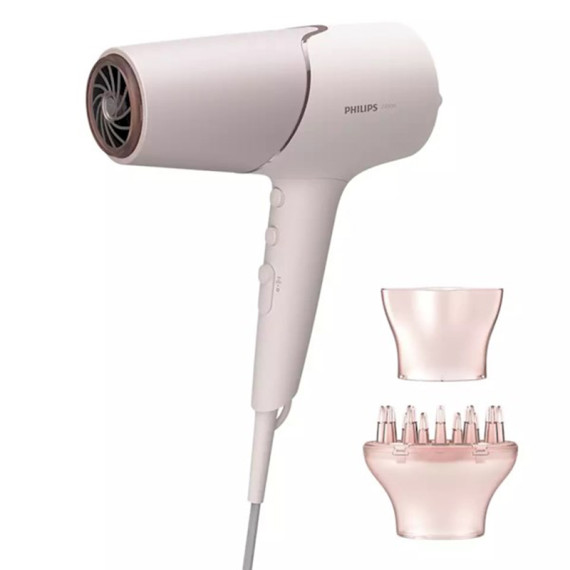 Philips ფენი BHD530/00