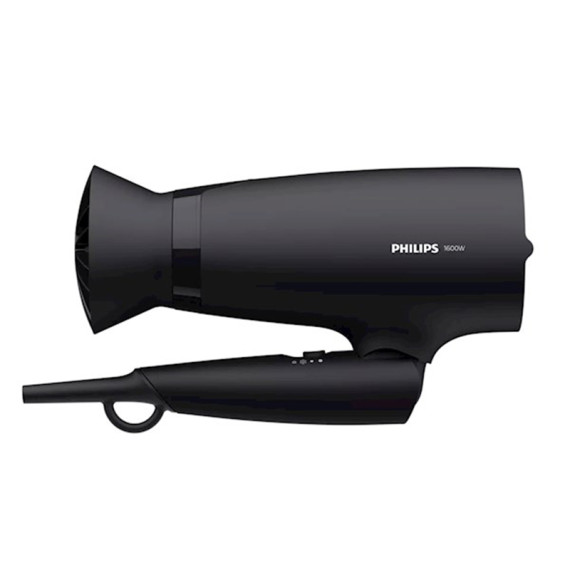 Philips ფენი BHD308/10, 2 image