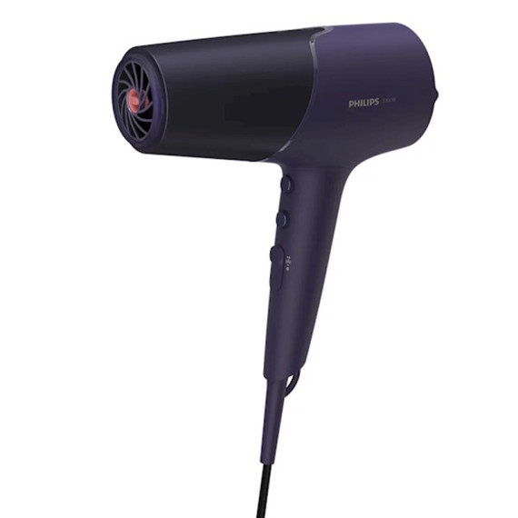 Philips ფენი BHD514/00, 2 image