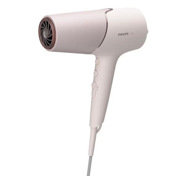 Philips ფენი BHD530/00, 2 image