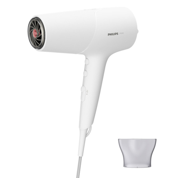 Philips ფენი BHD500/00, 2 image