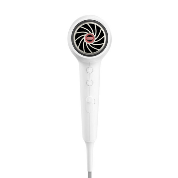 Philips ფენი BHD500/00, 3 image