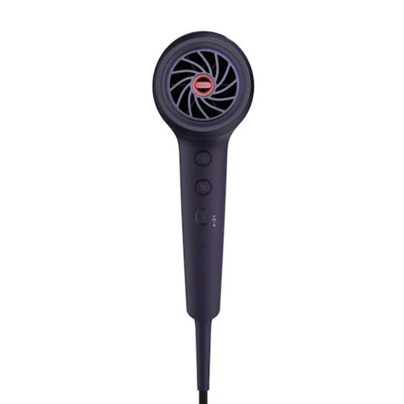 Philips ფენი BHD514/00, 3 image