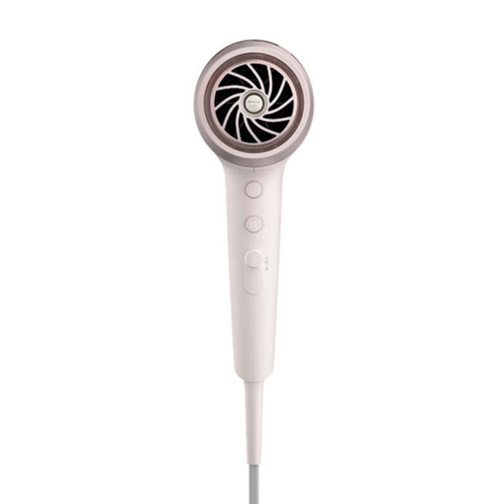 Philips ფენი BHD530/00, 3 image