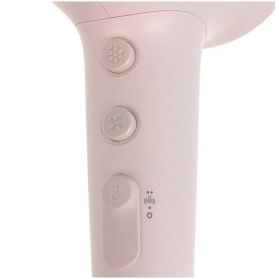 Philips ფენი BHD530/00, 4 image