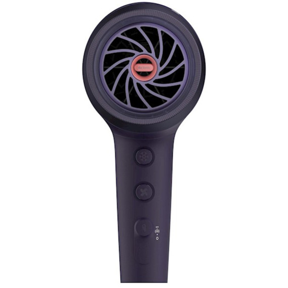 Philips ფენი BHD514/00, 4 image