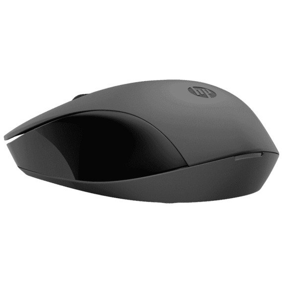 HP მაუსი 150 Wireless Mouse 126187, 2 image