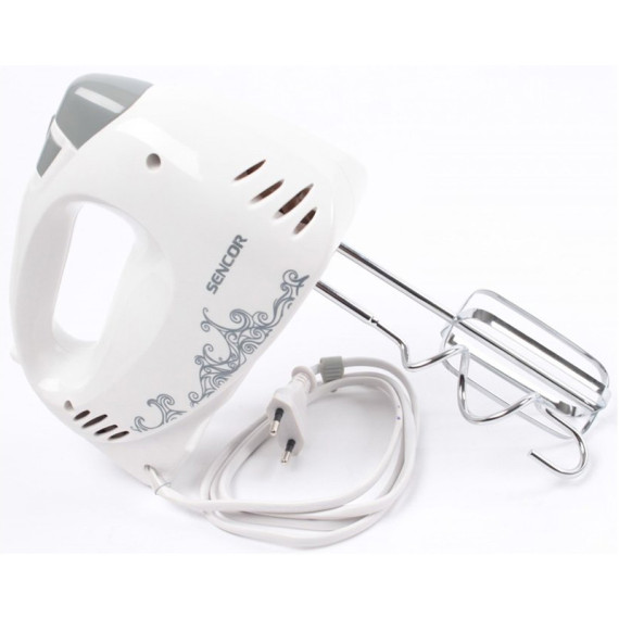 Sencor მიქსერი SHM 5270 Hand Mixer98849, 2 image