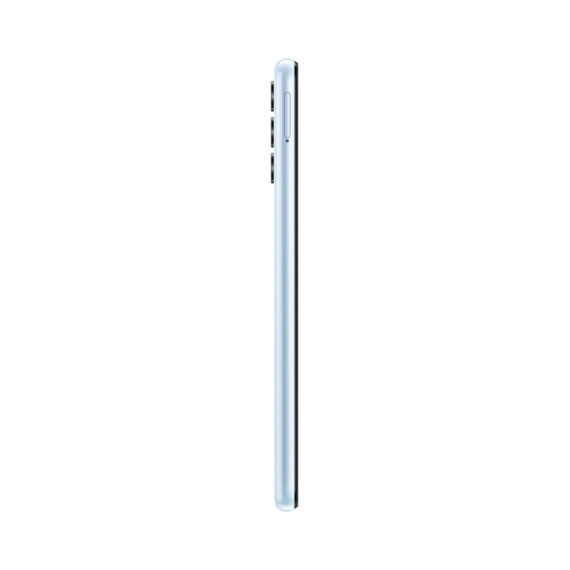 Samsung მობილური ტელეფონი A135F Galaxy A13 3GB/32GB LTE Duos Blue 129563, 8 image Samsung მობილური ტელეფონი A135F Galaxy A13 3GB/32GB LTE Duos Blue 129563, 8 image
