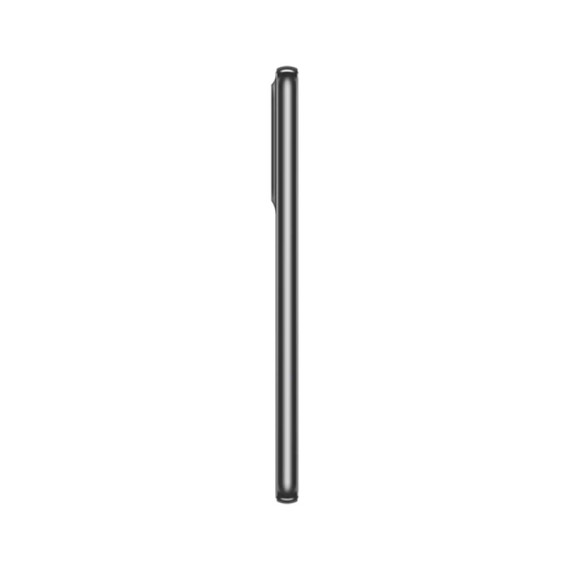 Samsung მობილური ტელეფონი A536E Galaxy A53 5G 8GB/256GB Duos Black 129543, 8 image Samsung მობილური ტელეფონი A536E Galaxy A53 5G 8GB/256GB Duos Black 129543, 8 image