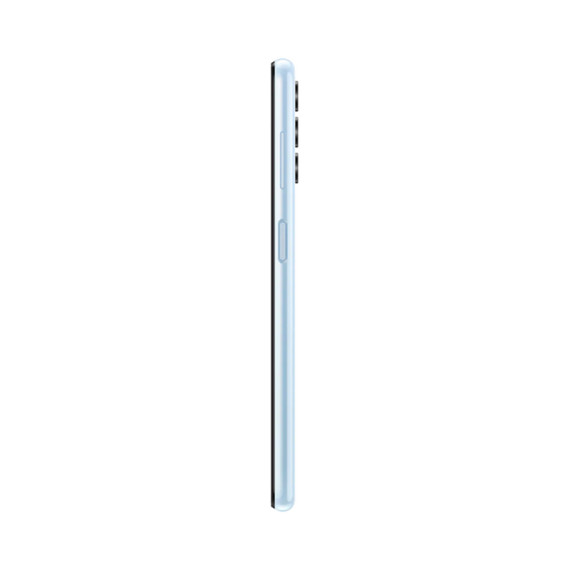 Samsung მობილური ტელეფონი A135F Galaxy A13 3GB/32GB LTE Duos Blue 129563, 9 image Samsung მობილური ტელეფონი A135F Galaxy A13 3GB/32GB LTE Duos Blue 129563, 9 image
