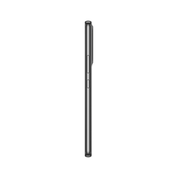 Samsung მობილური ტელეფონი A536E Galaxy A53 5G 8GB/256GB Duos Black 129543, 9 image Samsung მობილური ტელეფონი A536E Galaxy A53 5G 8GB/256GB Duos Black 129543, 9 image