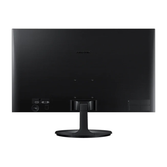 Samsung მონიტორი LS22F350FHIXCI 129985, 6 image