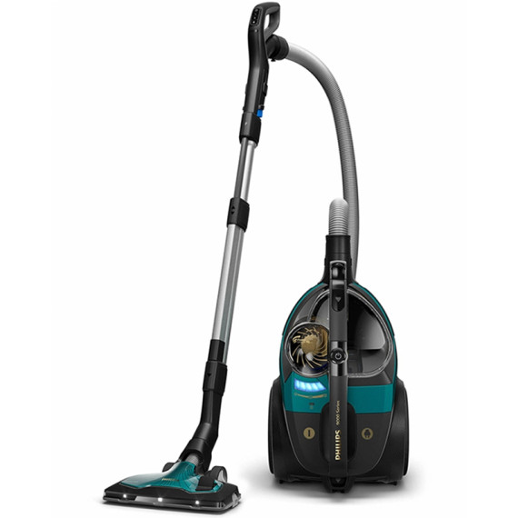 Philips ვერტიკალური მტვერსასრუტი XB9185/09