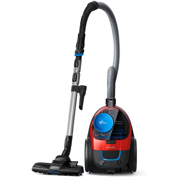 Philips მტვერსასრუტი FC9330/09