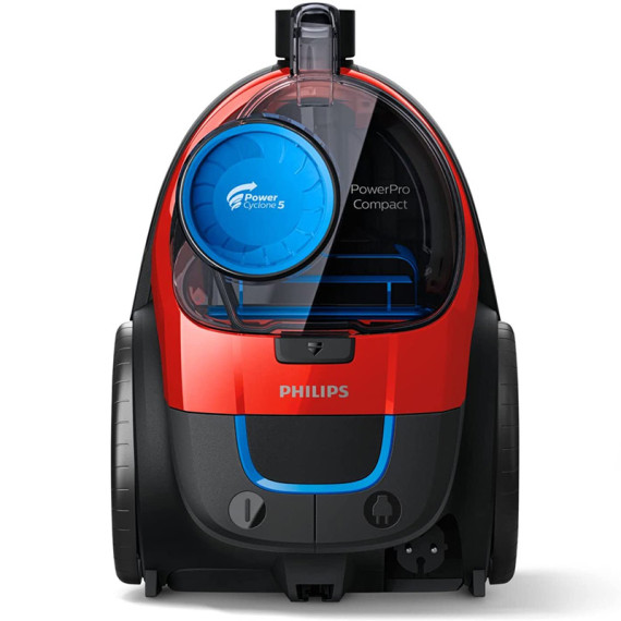 Philips მტვერსასრუტი FC9330/09, 3 image Philips მტვერსასრუტი FC9330/09, 3 image