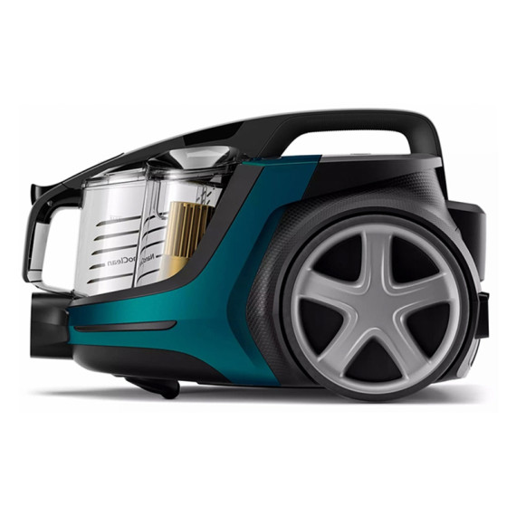 Philips ვერტიკალური მტვერსასრუტი XB9185/09, 4 image