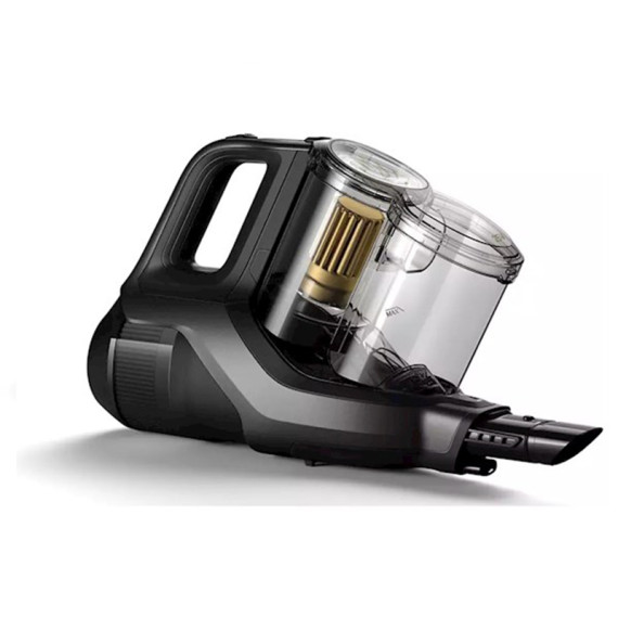 Philips ვერტიკალური მტვერსასრუტი XC8347/01, 5 image