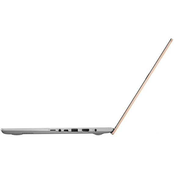 Asus ნოუთბუქი Vivobook 15.6'' OLED  i3 8GB 256GB SSD Integrated Graphics Silver 129182, 6 image