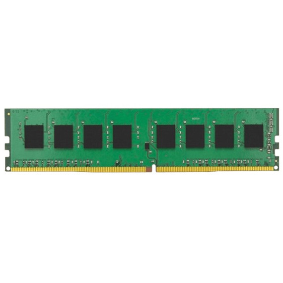 Kingston ოპერატიული მეხსიერება DDR4 DIMM 288pin/ KVR26N19S6/8 113269